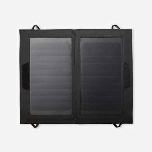 
      SOLAR PANEL SLR 500 V2 - 10W
  